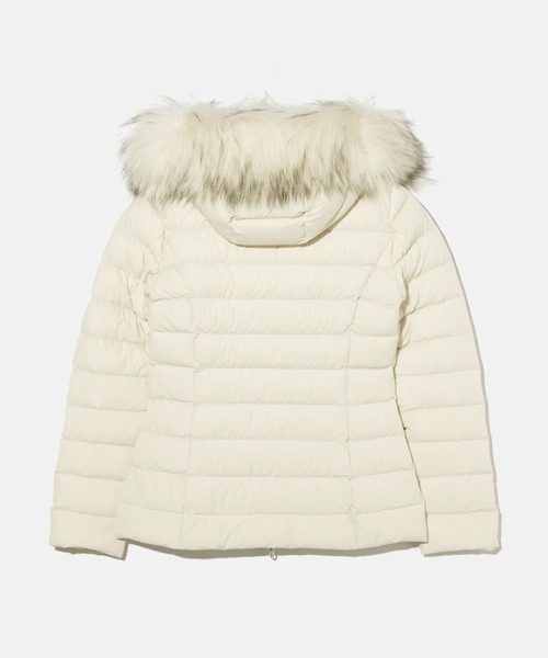 セール】CAPE HORN SALTA MURMASKY ケープホーン サルタ マーマスキー