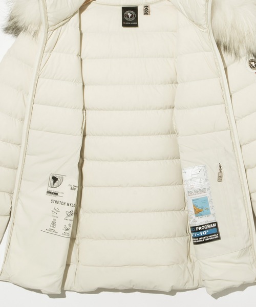 セール】CAPE HORN SALTA MURMASKY ケープホーン サルタ マーマスキー