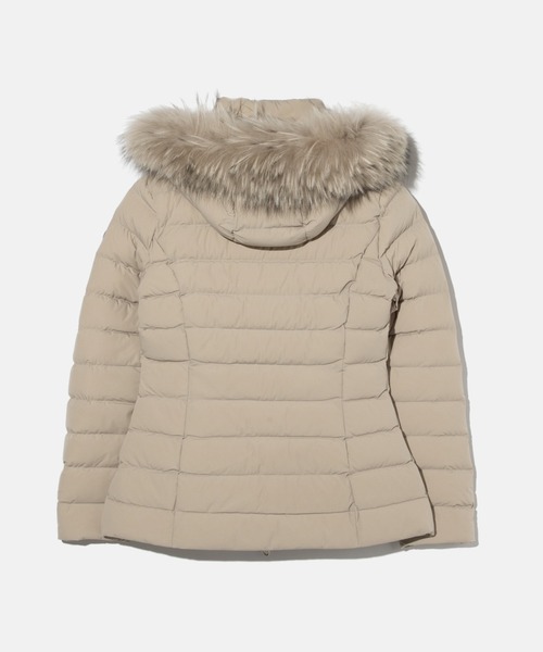 セール】CAPE HORN SALTA MURMASKY ケープホーン サルタ マーマスキー