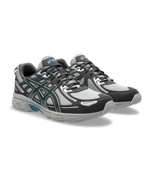 ASICS(�A�V�b�N�X)��GEL-VENTURE 6 / �Q���x���`���[ 6(�X�j�[�J�[)