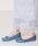 31 Sons de mode�i�g�����e�A���@�\���@�h�D�@���[�h�j�́u�X�N�G�A�g�D�o���G�V���[�Y/R-4009�i�o���G�V���[�Y�j�v�b�u���[