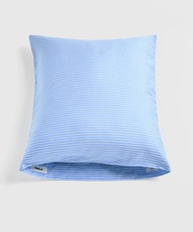 TEKLA(eN)Sateen, Pillow Sham(Q)