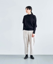 HAU｜ハウのその他パンツ（レギュラー）通販 - ZOZOTOWN