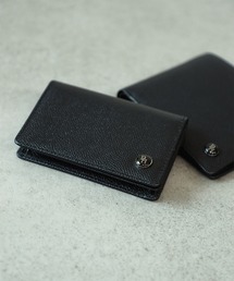 BEAMS HEART(�r�[���X�n�[�g)�́yWEB����z�j���[�u���[�` �J�[�h�P�[�X�i���j�Z�b�N�X�j(�J�[�h�P�[�X)