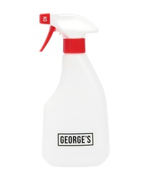 GEORGE'S（ジョージズ）の「GEORGE'Sスプレーボトル（キッチンツール）」