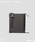 BLURRY SPACE�i�u�����C�X�y�[�X�j�́u�uBOOK BAG�v �g�[�g�o�b�O�i�g�[�g�o�b�O�j�v�b�_�[�N�O���[