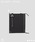 BLURRY SPACE�i�u�����C�X�y�[�X�j�́u�uBOOK BAG�v �g�[�g�o�b�O�i�g�[�g�o�b�O�j�v�b�u���b�N
