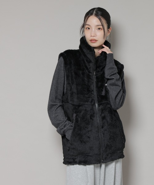 セール】THE NORTH FACE/Versa Loft Vest（ベスト）｜THE NORTH FACE