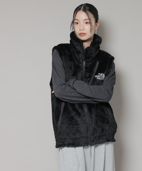 THE NORTH FACE（ザノースフェイス）の「THE NORTH FACE/Versa Loft
