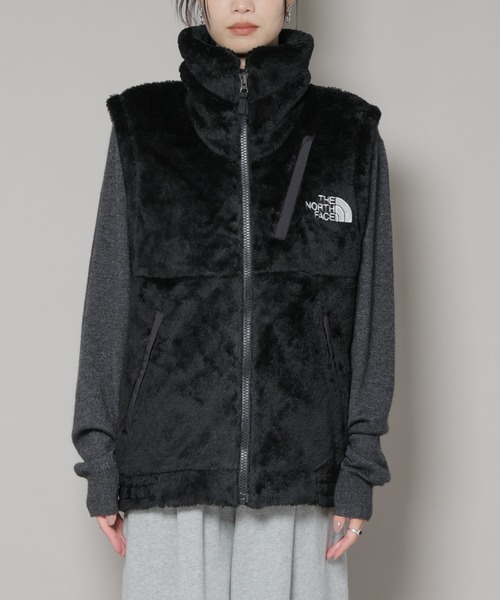 THE NORTH FACE（ザノースフェイス）の「THE NORTH FACE/Versa Loft