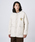 B.C STOCK�i�x�[�Z�[�X�g�b�N�j�́uHYO-HYO ���b�v�X�g�b�v�i�C���� �L���e�B���O�u���]���i�~���^���[�W���P�b�g�j�v�b�A�C�{���[