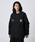 B.C STOCK�i�x�[�Z�[�X�g�b�N�j�́uHYO-HYO ���b�v�X�g�b�v�i�C���� �L���e�B���O�u���]���i�~���^���[�W���P�b�g�j�v�b�u���b�N
