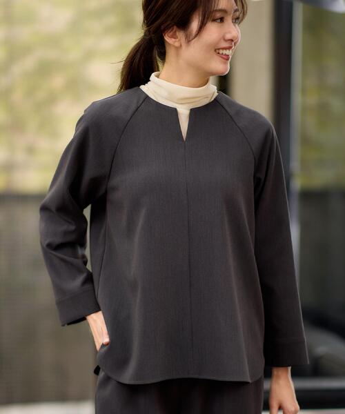 SCX24 カスタム多数 室内走行のみ カスタム外装 カスタムバレル