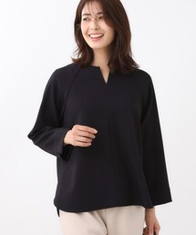 シャツレイヤードプルオーバー」に該当するファッション通販 - ZOZOTOWN