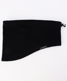 NANGA(ナンガ)のNANGA/ナンガ POLARTEC NECK WARMER ポーラテックネックウォーマー(ネックウォーマー/スヌード)