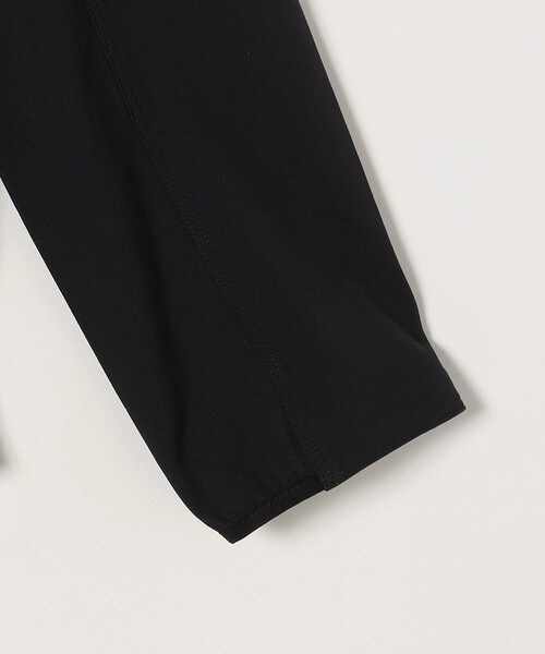 ARC'TERYX(アークテリクス)の「ARC'TERYX/アークテリクス Gamma Hoody M(ブルゾン・メンズ・ブラック・SMALL/MEDIUM/LARGE)」の9枚目の写真