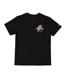 ROEN | WILD LEO T(Tシャツ/カットソー)