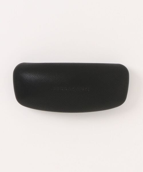 FERRAGAMO(フェラガモ)の「【FERRAGAMO/フェラガモ】ウェリントン メガネ SF3049LB 242(メガネ・レディース・ブラウン・FREE)」の4枚目の写真
