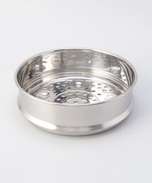 212 KITCHEN STORE(�g�D�����g�D�L�b�`���X�g�A)�̃X�e�����X���ȒP������20cm�p(��/�t���C�p��)
