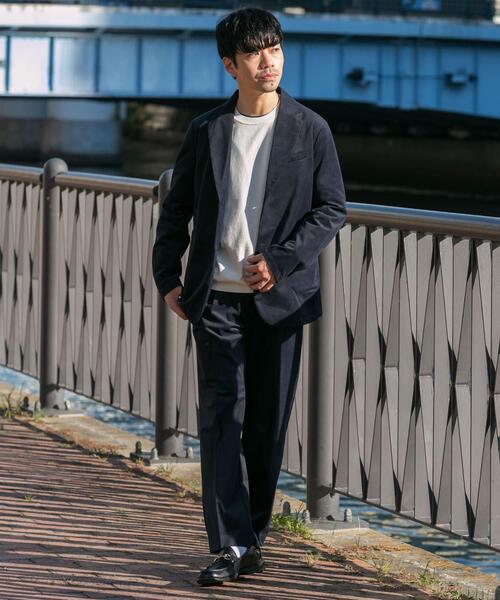 断裁セットアップ　19ss 1990-1996 Nissan 300ZX [Z32] STILLEN Front Fascia - GTZ-R[2]