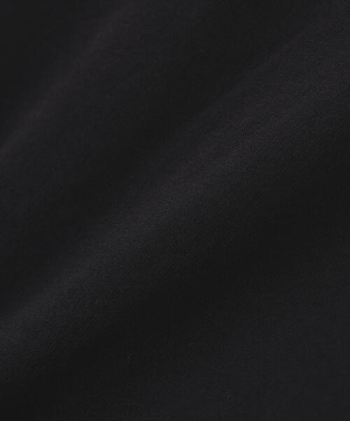 KMRii（ケムリ）の「KMRii/ケムリ/Black Raven Vest 05（ベスト・メンズ・ブラック・2）」の15枚目の写真