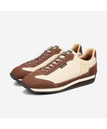 PATRICK | PATRICK MARATHON-NU / パトリック マラソン・ヌバック / 505825(スニーカー)