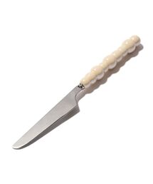 Francfranc(�t�����t����)�̃p�[�� �f�B�i�[�i�C�t ���C�g�x�[�W��(�J�g�����[)