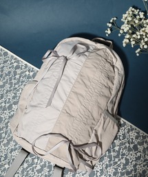 AVVENTURA アヴェンチュラ ドロストリュック