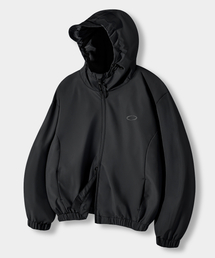 ウィンドブレーカー」に該当するメンズファッション通販 - ZOZOTOWN