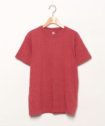 45R（フォーティファイブアール）の「半袖Tシャツ（Tシャツ/カットソー）」