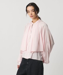 AEWEN MATOPH｜イウエン マトフのトップス通販 - ZOZOTOWN