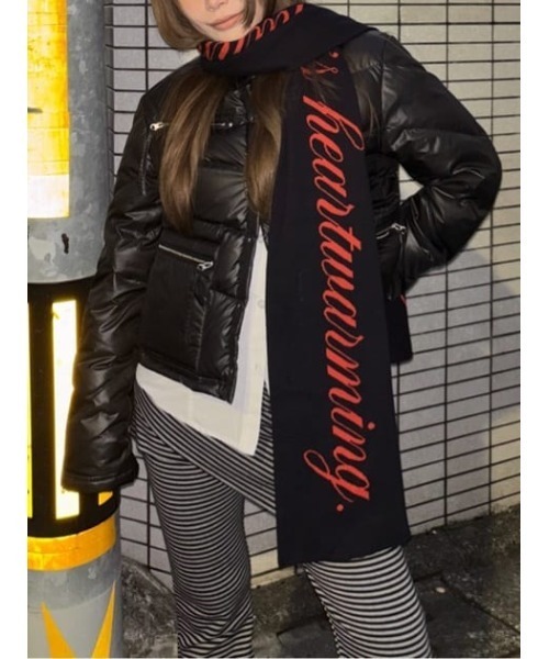 LAGUA GEM LIGHT COMPACT DOWN ジャケット LAGUA GEM | LIGHT COMPACT DOWN ジャケット (ジャケット ) |SHEL'TTER