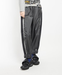 gomme｜ゴムのパンツ通販 - ZOZOTOWN