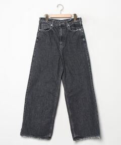 セール】LEVI'S(R) × UNDERCOVER 501（デニムパンツ）｜Levi's