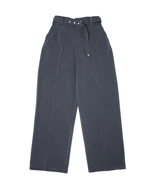 エポック epoch NPB 山下輝 サインカード 30枚限定 2022 EPOCH NPB