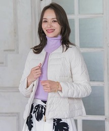 Viaggio Blu｜ビアッジョブルー（レディース）の通販 - ZOZOTOWN