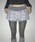 THEAIRTOWN�i�W�G�A�^�E���j�́uflurry rose shorts�i���̑��p���c�j�v�b�O���[