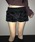 THEAIRTOWN�i�W�G�A�^�E���j�́uflurry rose shorts�i���̑��p���c�j�v�b�u���b�N