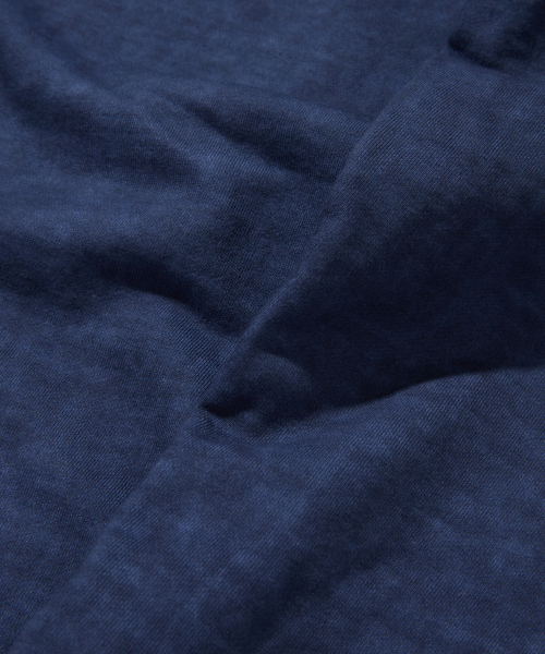 suade（スエード）の「CUT OUT SWEAT PANTS [NAVY]（スウェットパンツ・レディース・その他・SMALL/MEDIUM/LARGE）」の10枚目の写真