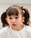 Rora�i���[���j�́u�x�� �w�A�N���b�v �Q�Z�b�g�i�o���b�^/�w�A�N���b�v�j�v�b���b�h