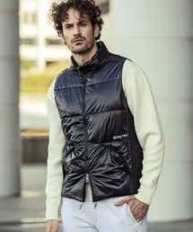 ブランド古着】1PIU1UGUALE3 RELAX （ウノピゥウノウグァーレトレ