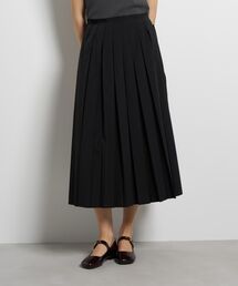 LANVIN en Bleu｜ランバンオンブルーのスカート通販 - ZOZOTOWN