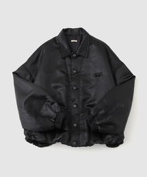 refomed リフォメッド ナイロンジャケット refomed（リフォメッド）NEXT MAN NYLON JACKET – process