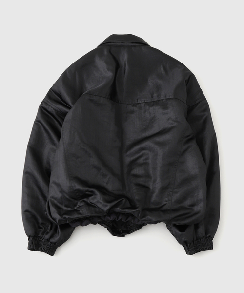 refomed / リフォメッド NEXT MAN NYLON JACKET（ナイロンジャケット