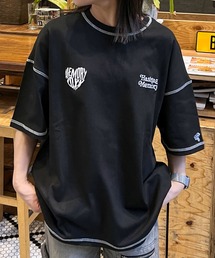 #MEMORY（メモリー）の「半袖Tシャツ（Tシャツ/カットソー）」