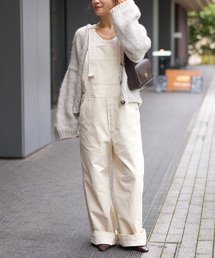 JOURNAL STANDARD｜ジャーナルスタンダードのオールインワン