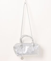 Scrap Book（スクラップブック）の「【MARCO MASI】2ハンドルボストン（ボストンバッグ）」