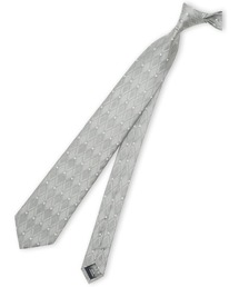 Disney | 【ディズニー】シルク アーガイル柄 ネクタイ 8.0cm幅(ネクタイ)