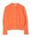 THE SHINZONE�i�U�@�V���]�[���j�́uCOTTON LONG RIB CARDIGAN 25SMSNI01�iT�V���c/�J�b�g�\�[�j�v�b���b�h