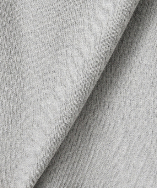 Deuxieme Classe（ドゥーズィエムクラス）の「SMOOTH TOP ガウン（その他アウター・レディース・ベージュ/ライトグレー・FREE）」の5枚目の写真